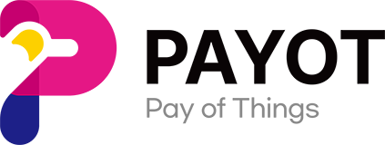 PAYOT